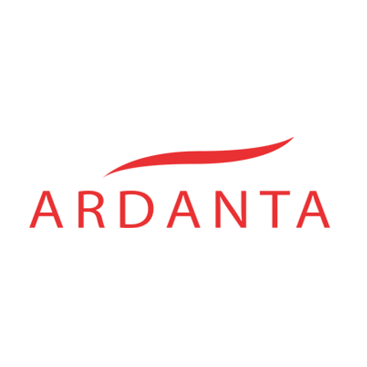 ardanta-referentie-740x740.png