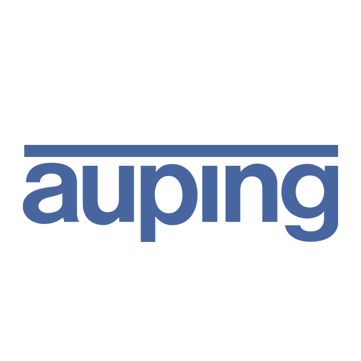 auping-740x740-case.png