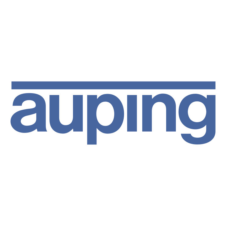 auping-740x740.png