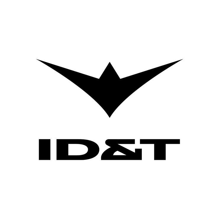 id-t-logo.png