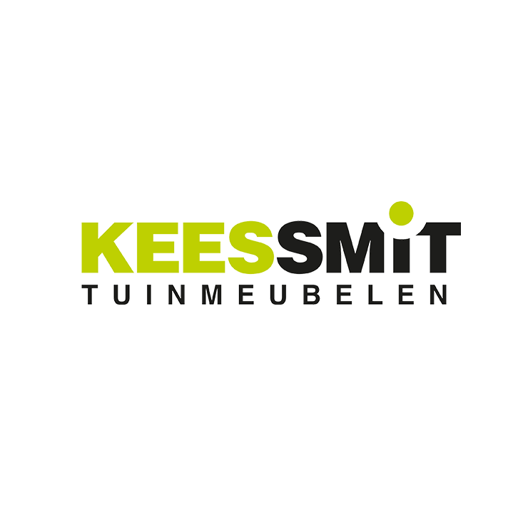 kees-smit-logo.png