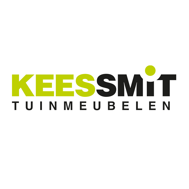 keessmit-740x740.png