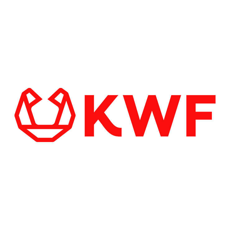 kwf-referentie-740x740.png