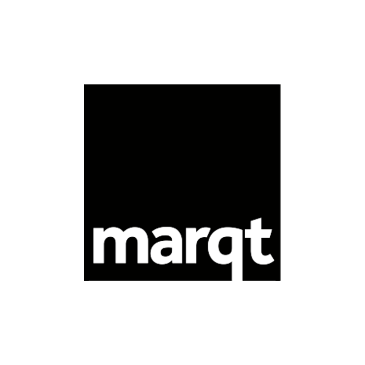 marqt-referentie-740x740.png