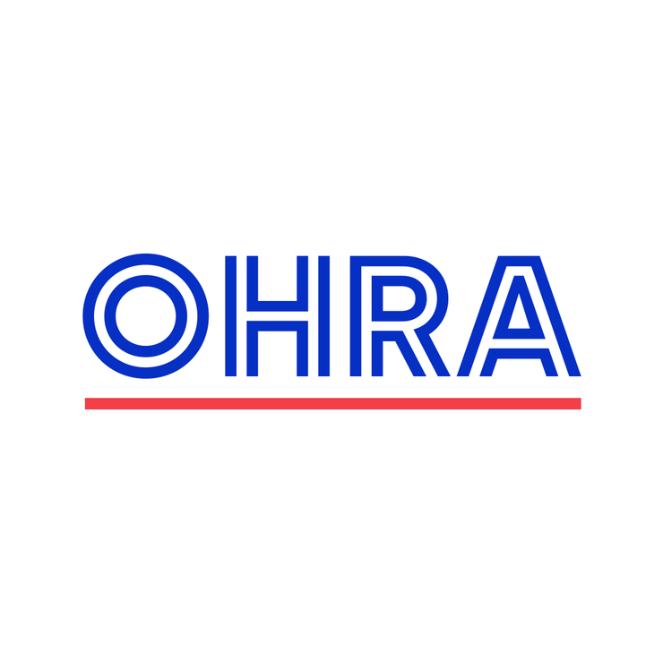 ohra-case-logo-740x740.png
