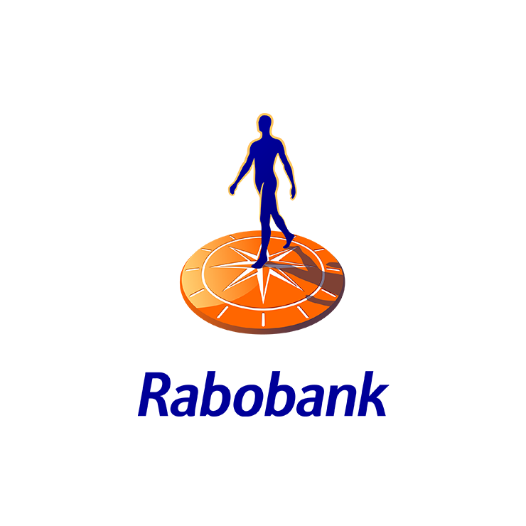 rabobank-referentie-740x740.png