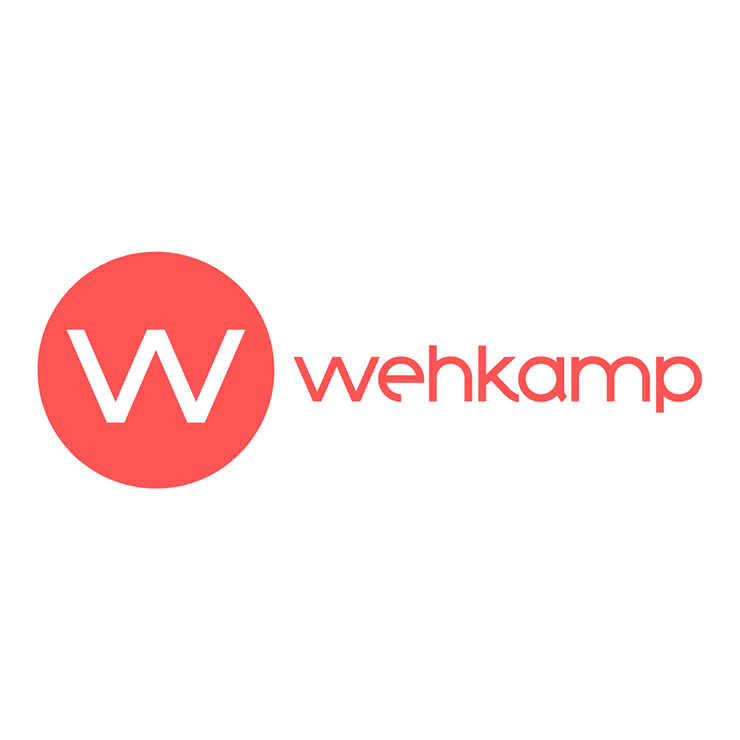 wehkamp-referentie-740x740.png